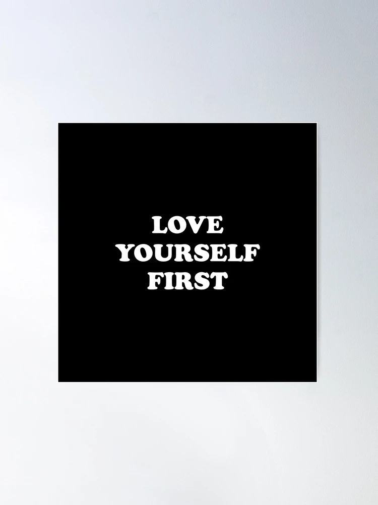 fposter,large,wall_texture,