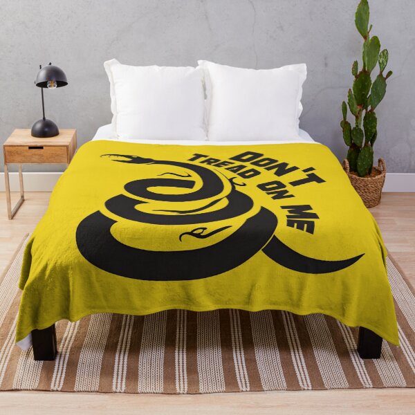 Item preview, Liberty and Independence - Gadsden Snake Design designed and sold by RickS-Ts-N-Such.