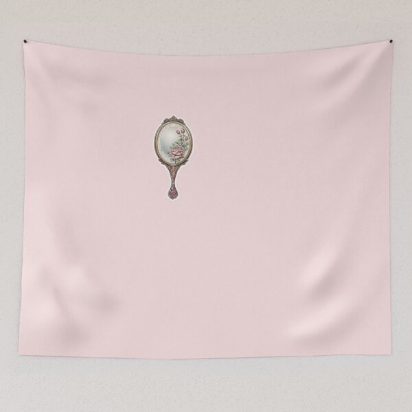 Item preview, Coquette Aesthetic  designed and sold by Inspired Life Creative.