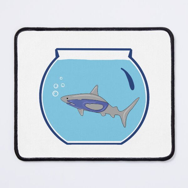 Item preview, Athletic Trainer Shark Tank designed and sold by Amylmcneel.
