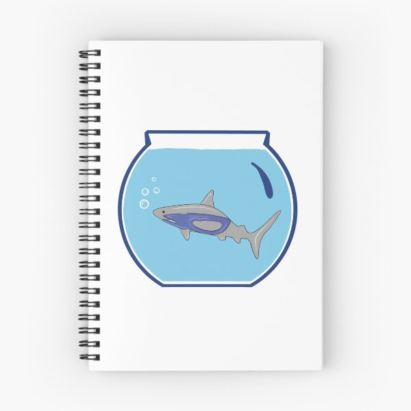 Item preview, Athletic Trainer Shark Tank designed and sold by Amylmcneel.