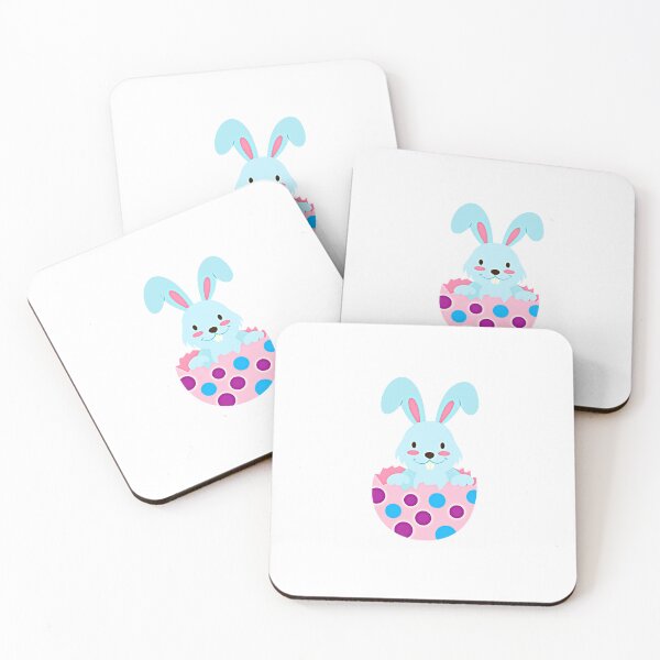 Item preview, Uyahe egg Bunny  designed and sold by Delnet ⭐⭐⭐⭐⭐.