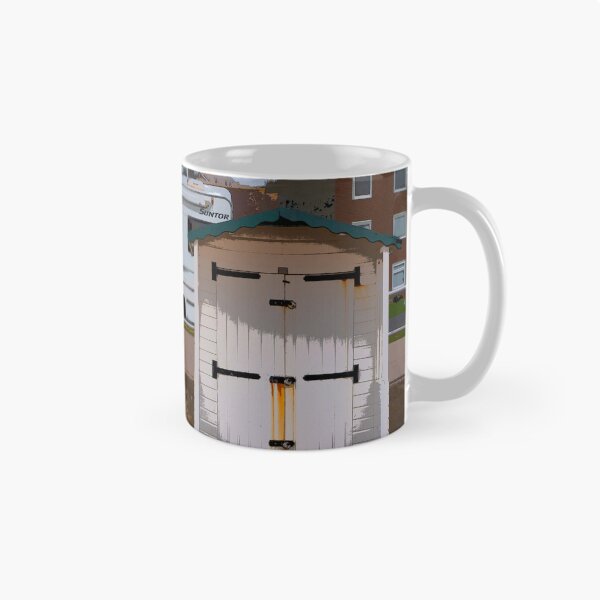 Item preview, Home From Home. designed and sold by GingerMan2550.