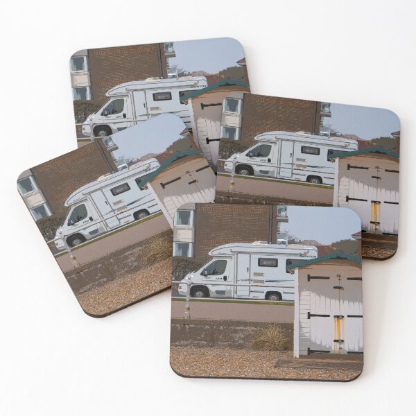 Item preview, Home From Home. designed and sold by GingerMan2550.