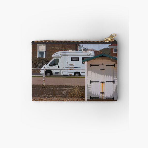 Item preview, Home From Home. designed and sold by GingerMan2550.