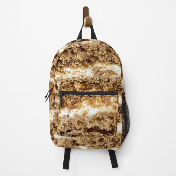 Item preview, Medovik Honey Cake Abstract designed and sold by Londonimages.