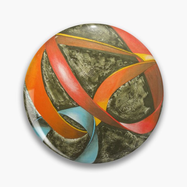 Item preview, Möbius Ribbon designed and sold by Elizabthp.