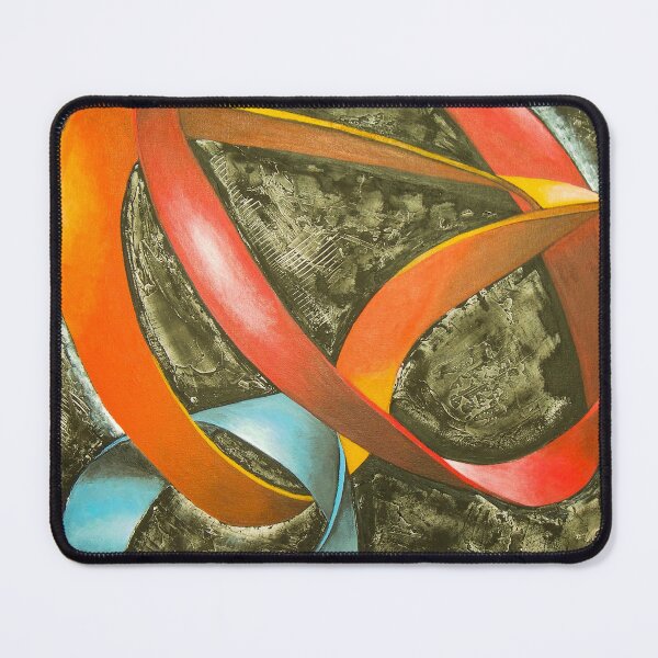 Item preview, Möbius Ribbon designed and sold by Elizabthp.