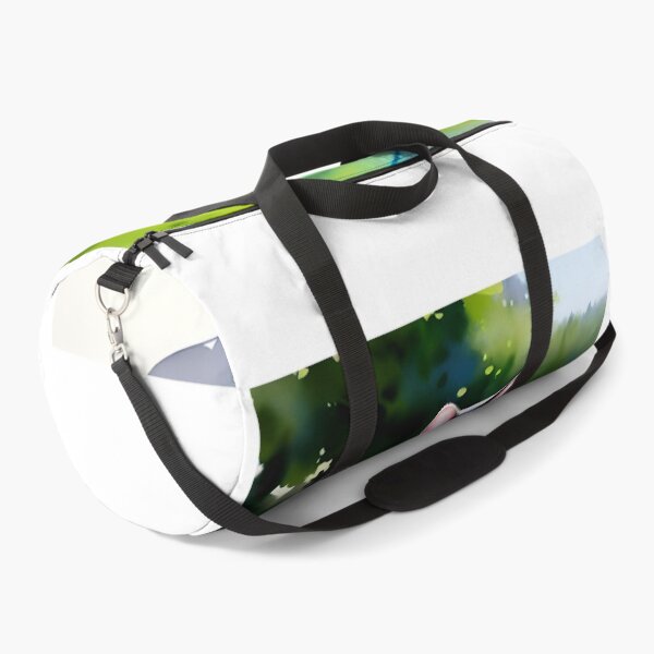 Item preview, Cat Playing With A Ball Of St classic designed and sold by SociableAnimals.