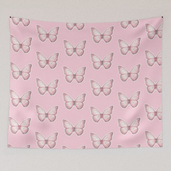 Item preview, Coquette Aesthetic  designed and sold by Inspired Life Creative.