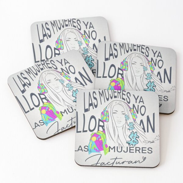 Item preview, women cry bill multi color designed and sold by Print-Online.