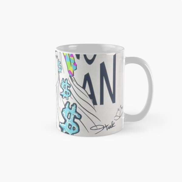 Item preview, women cry bill multi color designed and sold by Print-Online.