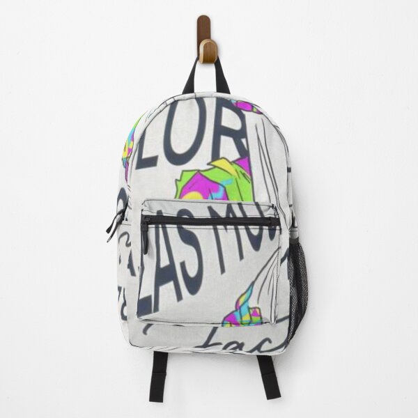 Item preview, women cry bill multi color designed and sold by Print-Online.
