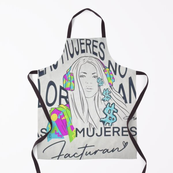 Item preview, women cry bill multi color designed and sold by Print-Online.