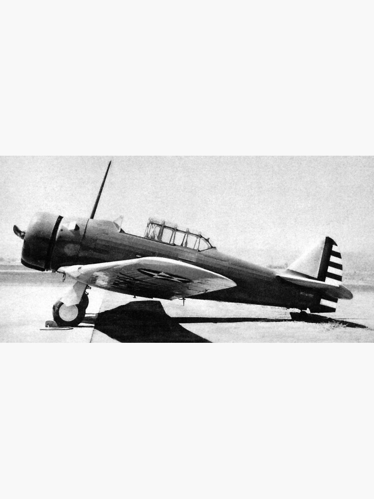 "Vintage Airplane Decor,black and white.Airplane Propeller Vintage Twin