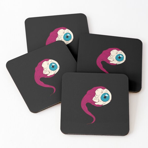 Item preview, Eyeball designed and sold by RobbMcC.