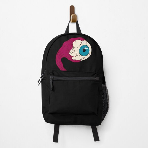 Item preview, Eyeball designed and sold by RobbMcC.