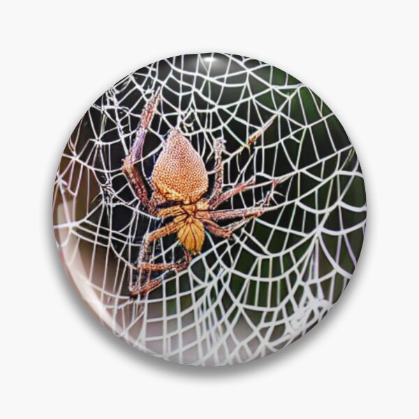 Item preview, Spider Web Color designed and sold by Wilcherito.