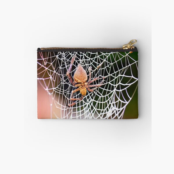 Item preview, Spider Web Color designed and sold by Wilcherito.