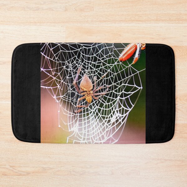 Item preview, Spider Web Color designed and sold by Wilcherito.