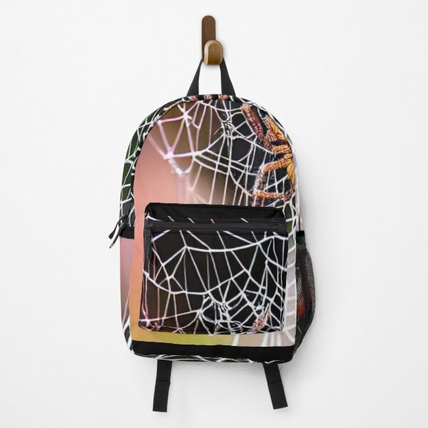 Item preview, Spider Web Color designed and sold by Wilcherito.