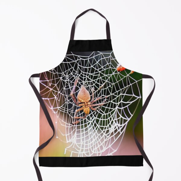 Item preview, Spider Web Color designed and sold by Wilcherito.