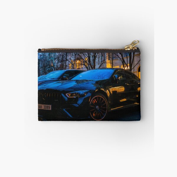 Item preview, Mercedes AMG GT43 designed and sold by VitaliiShop.