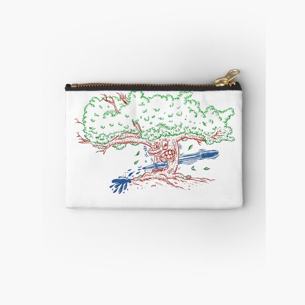 Item preview, The pen kills the nature designed and sold by dpachers.
