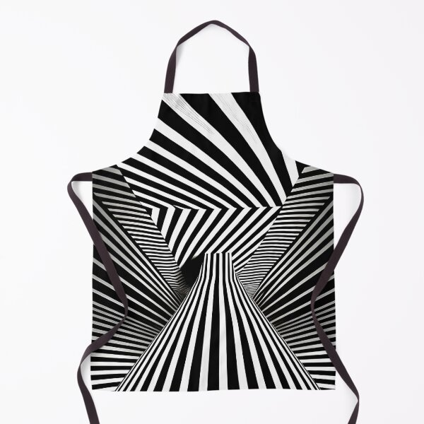 Item preview, Line abstraction designed and sold by AdamPolak.
