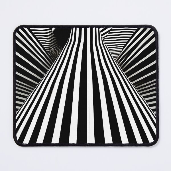 Item preview, Line abstraction designed and sold by AdamPolak.