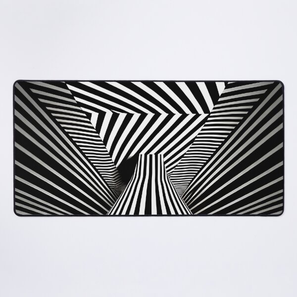 Item preview, Line abstraction designed and sold by AdamPolak.