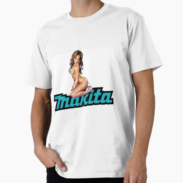 Item preview, Makita TOOLS designed and sold by Alvelez100.