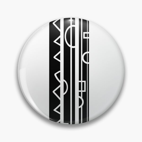 Item preview, CoOL ShAped LiNes designed and sold by MC Art Studio.