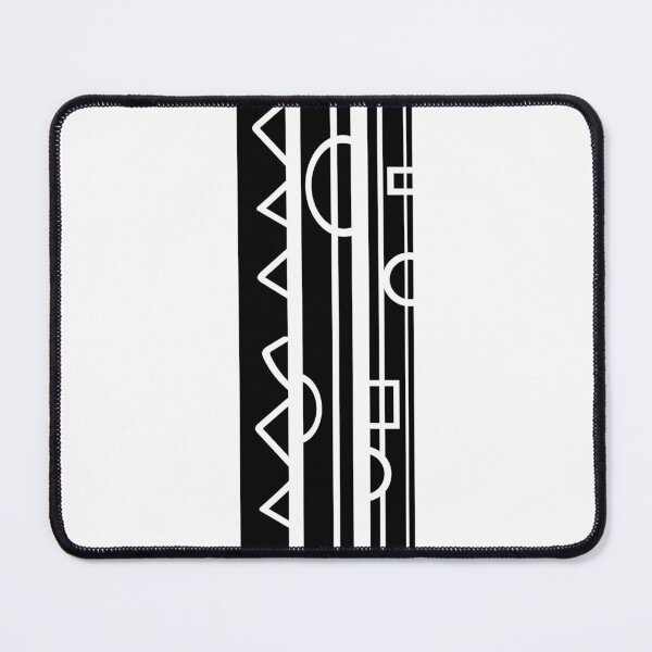 Item preview, CoOL ShAped LiNes designed and sold by MC Art Studio.