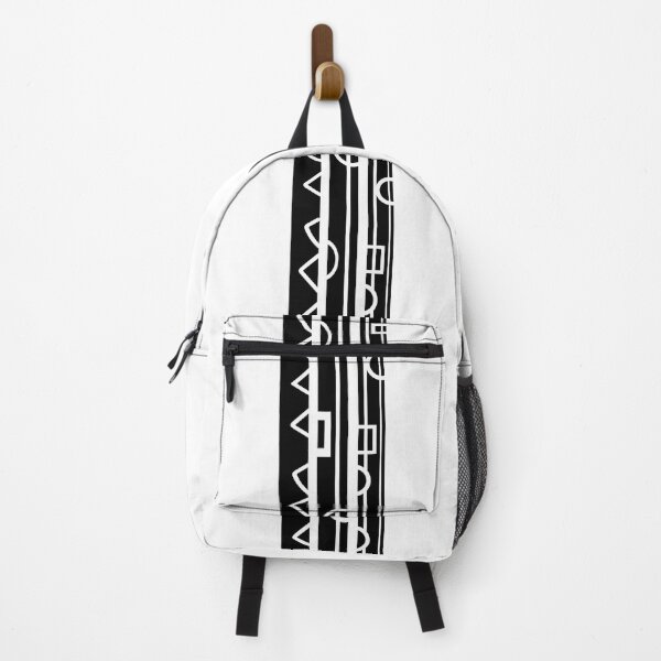 Item preview, CoOL ShAped LiNes designed and sold by MC Art Studio.