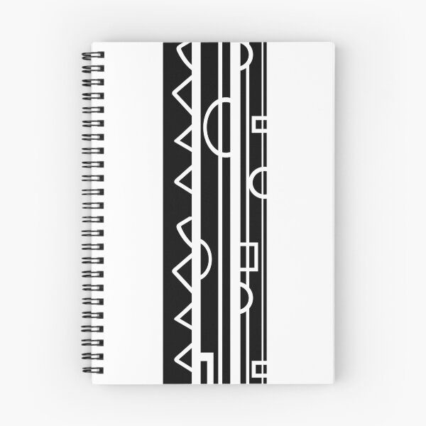 Item preview, CoOL ShAped LiNes designed and sold by MC Art Studio.