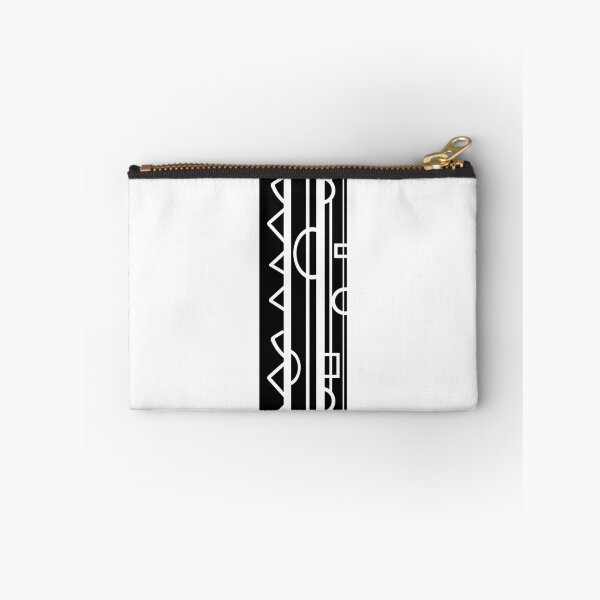 Item preview, CoOL ShAped LiNes designed and sold by MC Art Studio.