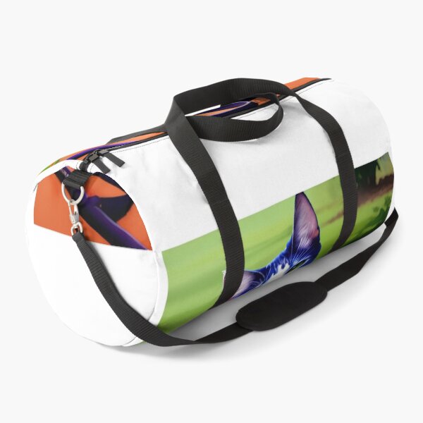 Item preview, Cat Playing With A Ball Of St classic designed and sold by SociableAnimals.