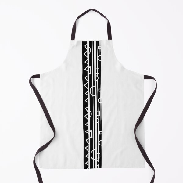 Item preview, CoOL ShAped LiNes designed and sold by MC Art Studio.