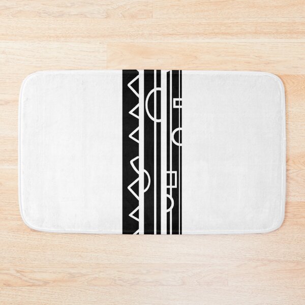 Item preview, CoOL ShAped LiNes designed and sold by MC Art Studio.
