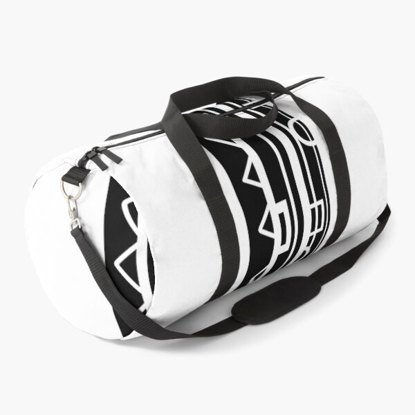 Item preview, CoOL ShAped LiNes designed and sold by MC Art Studio.