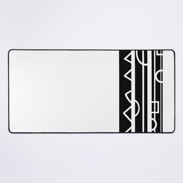 Item preview, CoOL ShAped LiNes designed and sold by MC Art Studio.