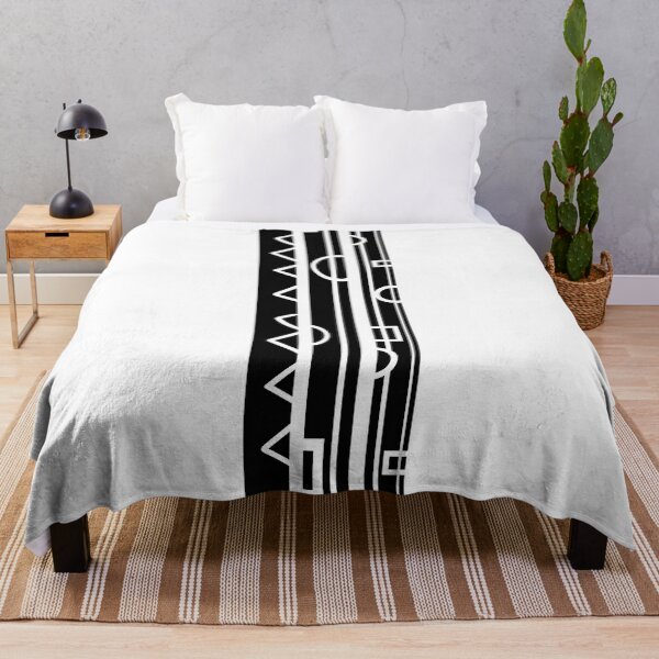 Item preview, CoOL ShAped LiNes designed and sold by MC Art Studio.
