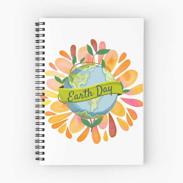 Item preview, Earth Day designed and sold by SLlight.
