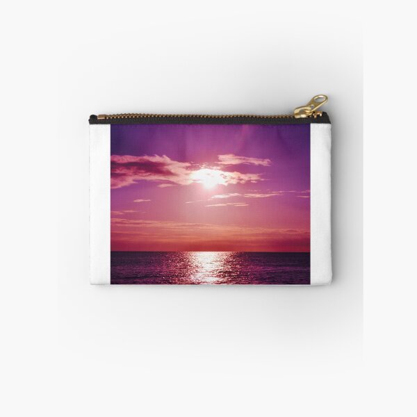 Item preview, Sunset Beach VII designed and sold by ANNAKUCZYNSKI.