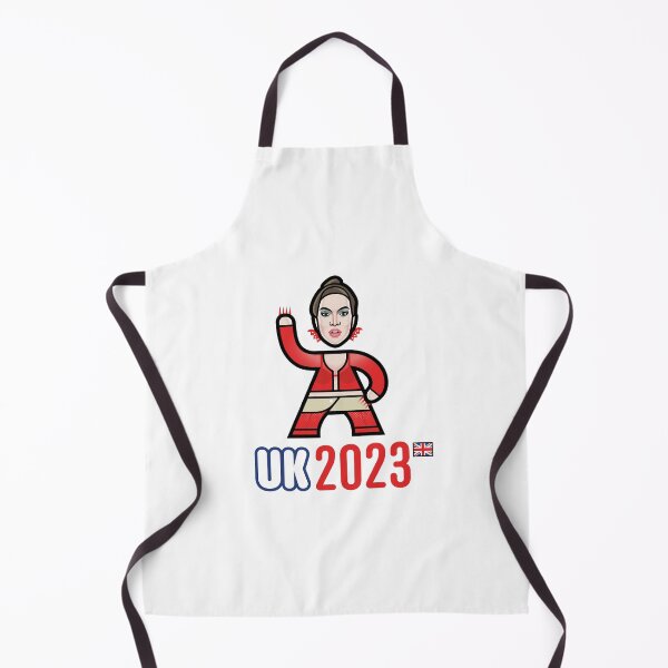 Item preview, UK United Kingdom 2023 designed and sold by Ben Morris.
