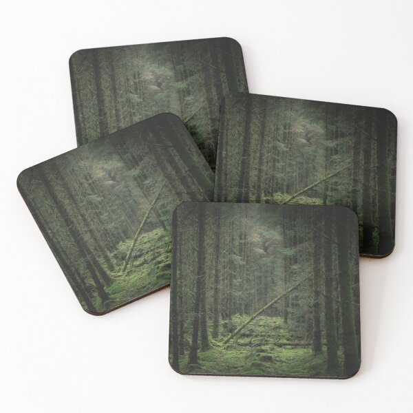 Item preview, BREAK RANK designed and sold by Andrew Hocking.