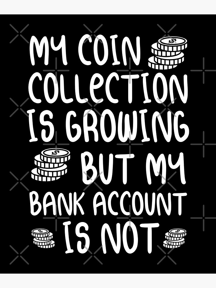 How to Start and Grow Coin Collections for Beginners