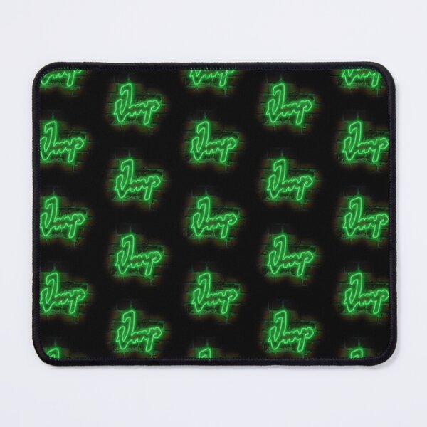 Item preview, Hillman Imp 1960s classic car emblem neon designed and sold by soitwouldseem.