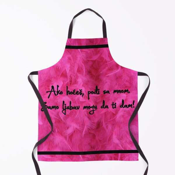 Item preview, Lyrics - Ako hoćeš pođi sa mnom, samo ljubav mogu da ti dam (Samo vrag I Bog zna) designed and sold by Marija Barisic.